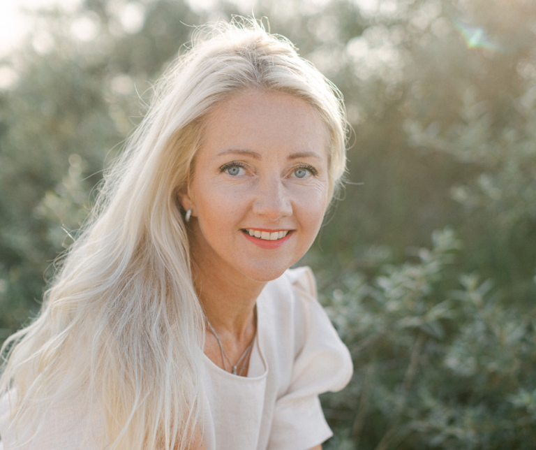 Eeva-Lote Õunaste-Kuusk