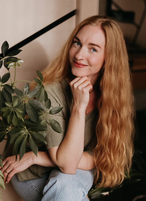 Doula Maris Tasso